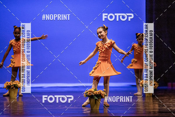 Buy your photos of the eventManoel - Arte.Dana on Fotop