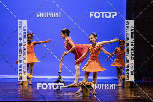 Buy your photos of the eventManoel - Arte.Dana on Fotop