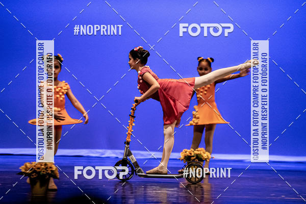 Buy your photos of the eventManoel - Arte.Dana on Fotop