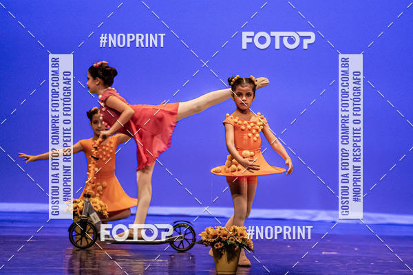 Buy your photos of the eventManoel - Arte.Dana on Fotop