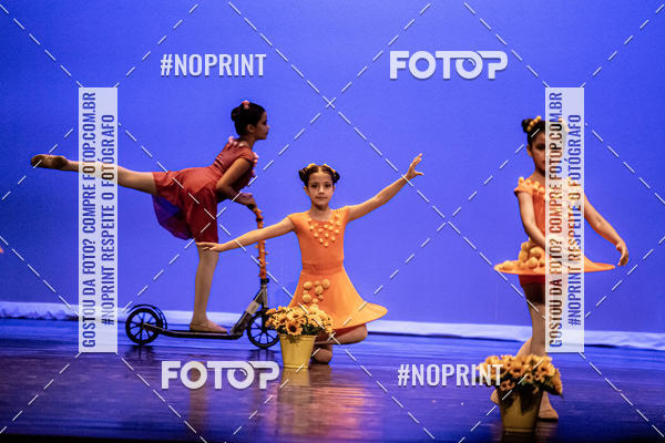 Buy your photos of the eventManoel - Arte.Dana on Fotop