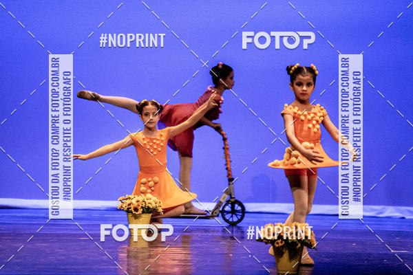 Buy your photos of the eventManoel - Arte.Dana on Fotop