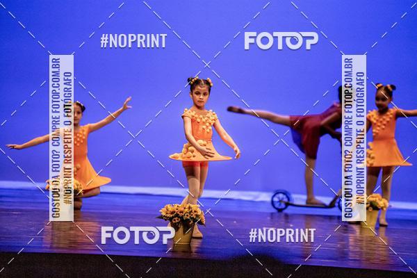 Buy your photos of the eventManoel - Arte.Dana on Fotop