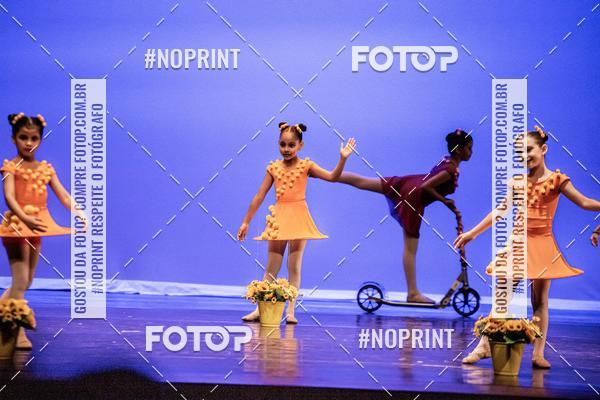 Buy your photos of the eventManoel - Arte.Dana on Fotop