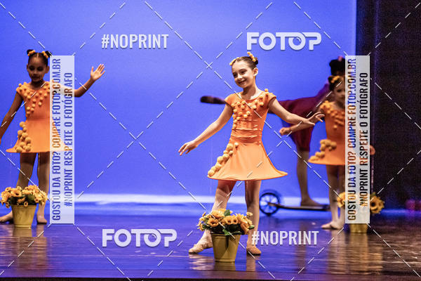 Buy your photos of the eventManoel - Arte.Dana on Fotop