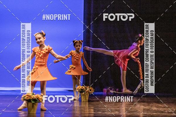 Buy your photos of the eventManoel - Arte.Dana on Fotop