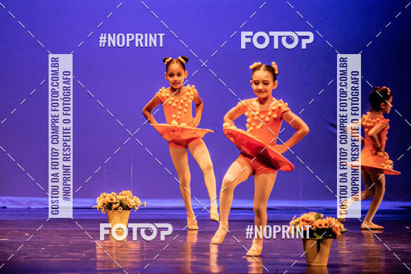 Buy your photos of the eventManoel - Arte.Dana on Fotop