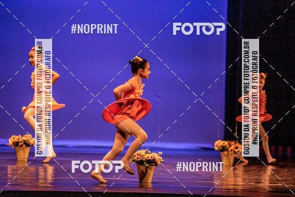 Buy your photos of the eventManoel - Arte.Dana on Fotop