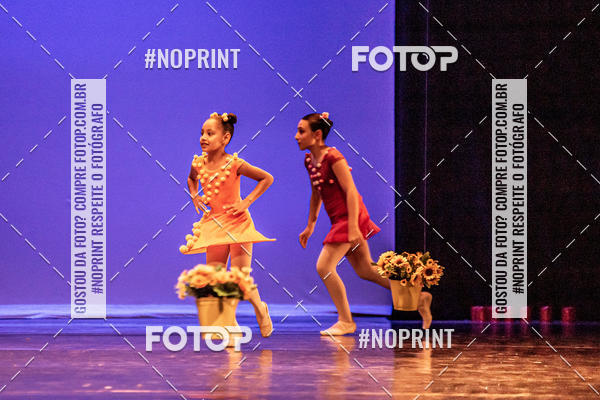 Buy your photos of the eventManoel - Arte.Dana on Fotop