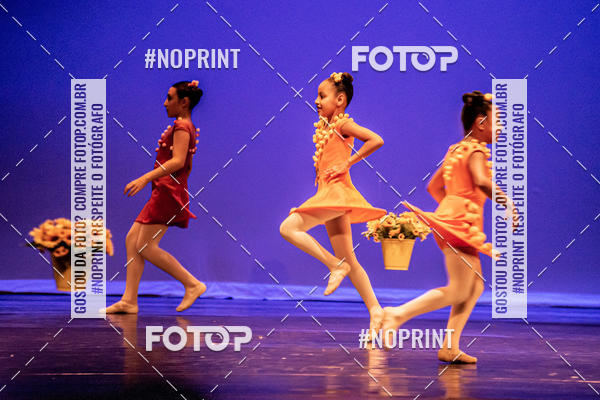 Buy your photos of the eventManoel - Arte.Dana on Fotop