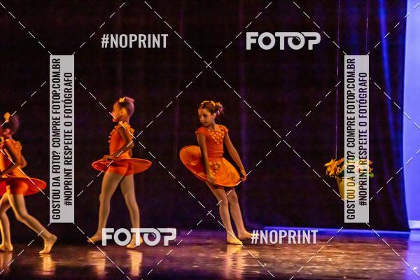 Buy your photos of the eventManoel - Arte.Dana on Fotop