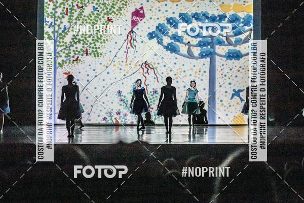 Buy your photos of the eventManoel - Arte.Dana on Fotop