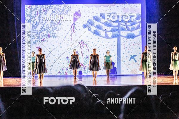 Buy your photos of the eventManoel - Arte.Dana on Fotop