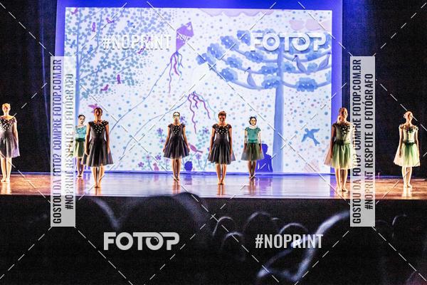 Buy your photos of the eventManoel - Arte.Dana on Fotop