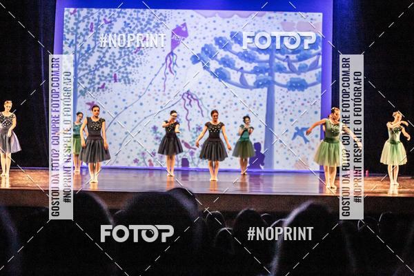 Buy your photos of the eventManoel - Arte.Dana on Fotop