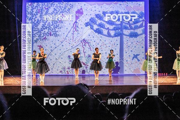 Buy your photos of the eventManoel - Arte.Dana on Fotop