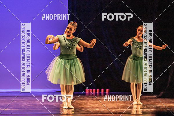 Buy your photos of the eventManoel - Arte.Dana on Fotop