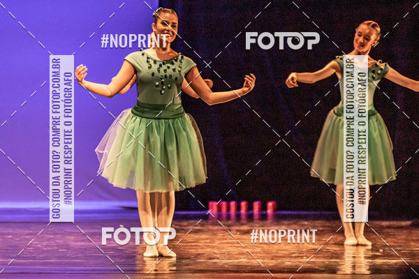 Buy your photos of the eventManoel - Arte.Dana on Fotop