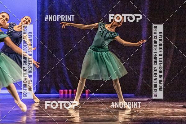 Buy your photos of the eventManoel - Arte.Dana on Fotop