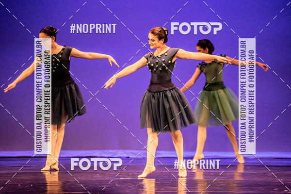 Buy your photos of the eventManoel - Arte.Dana on Fotop