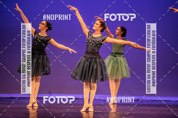 Buy your photos of the eventManoel - Arte.Dana on Fotop