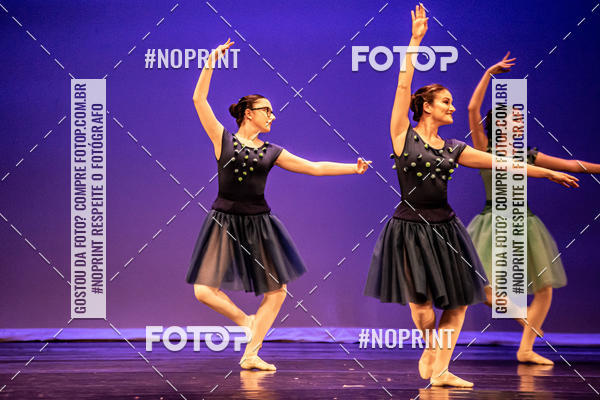 Buy your photos of the eventManoel - Arte.Dana on Fotop