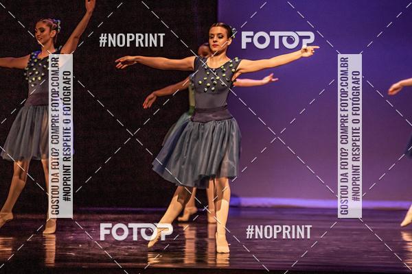 Buy your photos of the eventManoel - Arte.Dana on Fotop