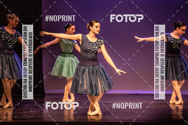 Buy your photos of the eventManoel - Arte.Dana on Fotop