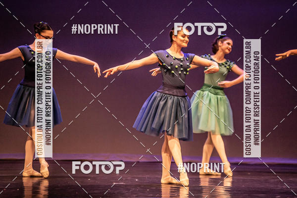 Buy your photos of the eventManoel - Arte.Dana on Fotop