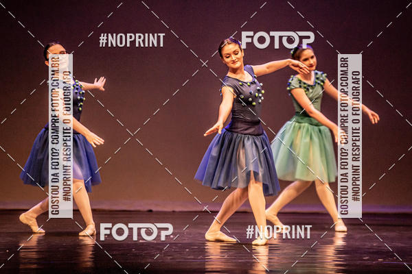 Buy your photos of the eventManoel - Arte.Dana on Fotop