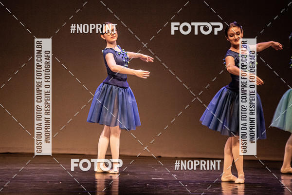 Buy your photos of the eventManoel - Arte.Dana on Fotop