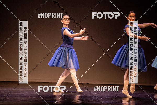 Buy your photos of the eventManoel - Arte.Dana on Fotop