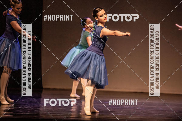 Buy your photos of the eventManoel - Arte.Dana on Fotop