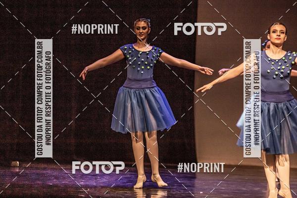 Buy your photos of the eventManoel - Arte.Dana on Fotop