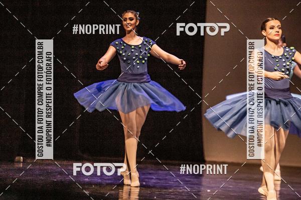 Buy your photos of the eventManoel - Arte.Dana on Fotop