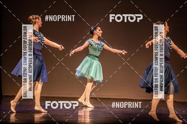 Buy your photos of the eventManoel - Arte.Dana on Fotop