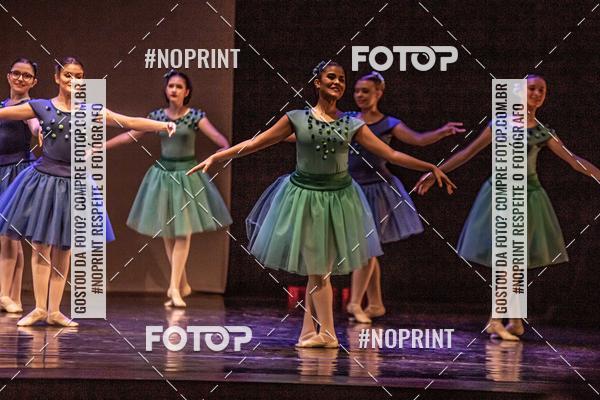 Buy your photos of the eventManoel - Arte.Dana on Fotop