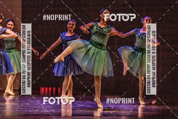 Buy your photos of the eventManoel - Arte.Dana on Fotop