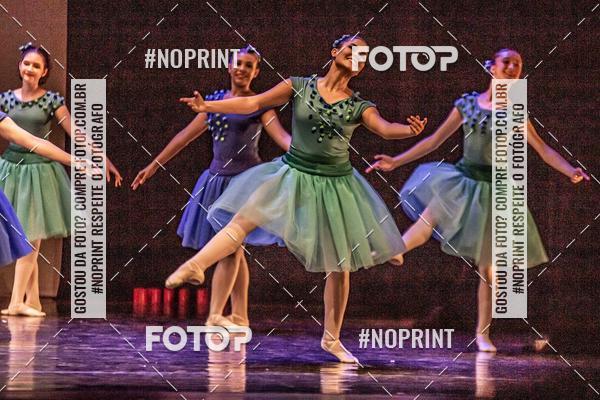 Buy your photos of the eventManoel - Arte.Dana on Fotop