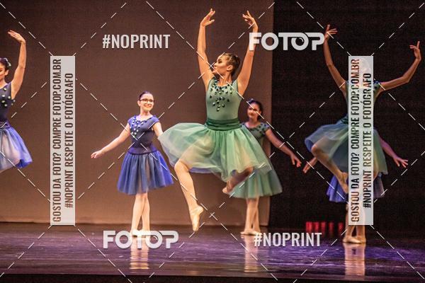 Buy your photos of the eventManoel - Arte.Dana on Fotop