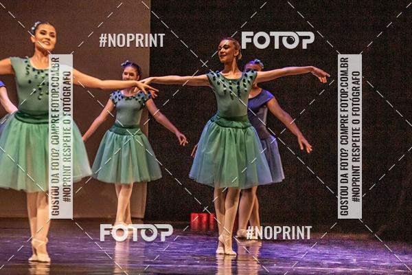 Buy your photos of the eventManoel - Arte.Dana on Fotop