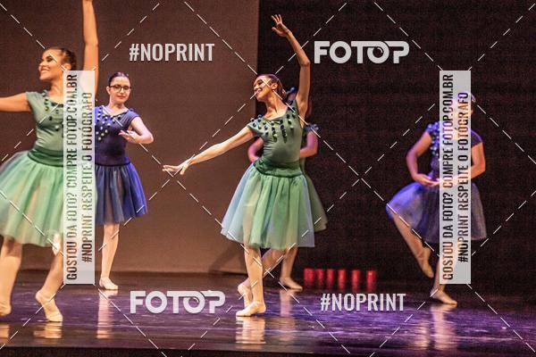 Buy your photos of the eventManoel - Arte.Dana on Fotop