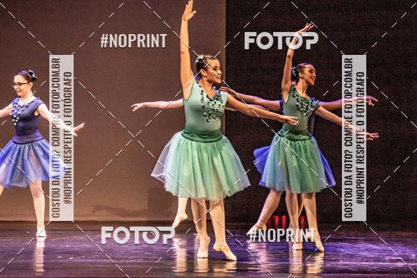 Buy your photos of the eventManoel - Arte.Dana on Fotop