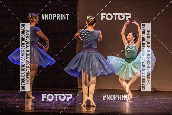 Buy your photos of the eventManoel - Arte.Dana on Fotop