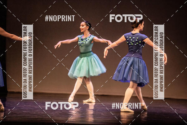 Buy your photos of the eventManoel - Arte.Dana on Fotop