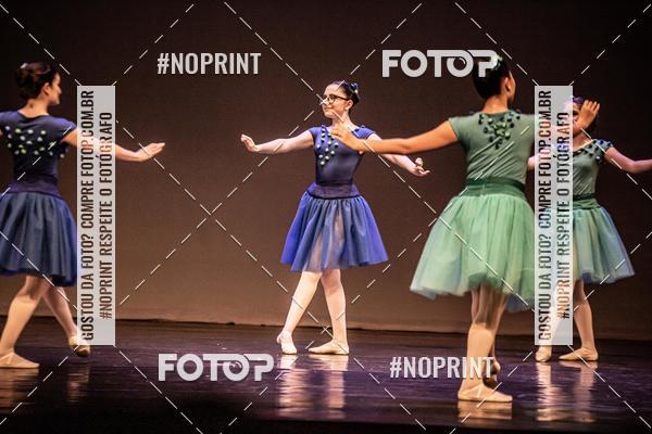 Buy your photos of the eventManoel - Arte.Dana on Fotop