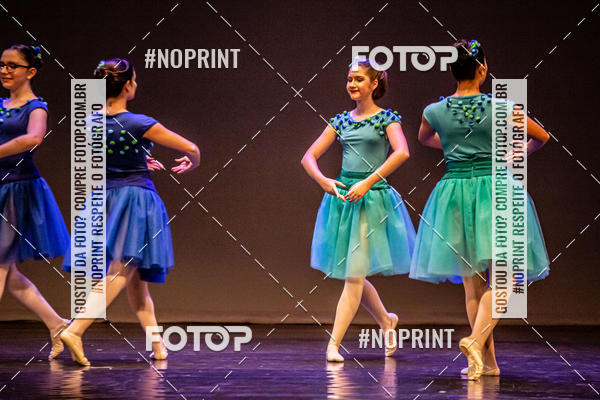 Buy your photos of the eventManoel - Arte.Dana on Fotop