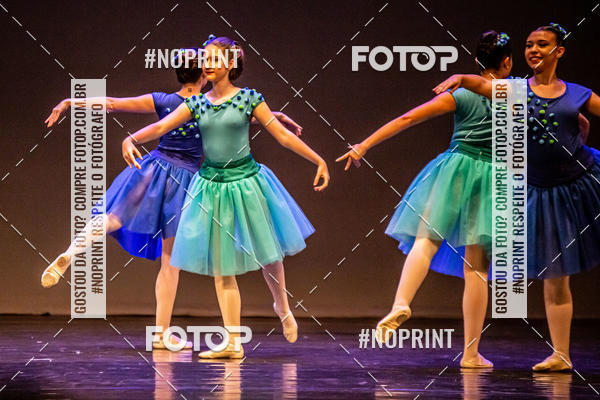 Buy your photos of the eventManoel - Arte.Dana on Fotop