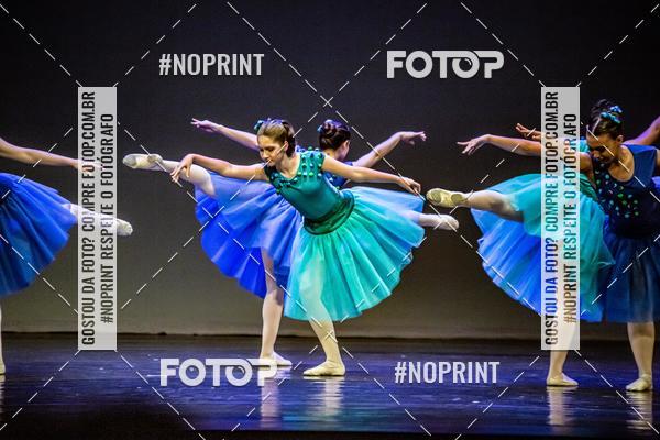 Buy your photos of the eventManoel - Arte.Dana on Fotop