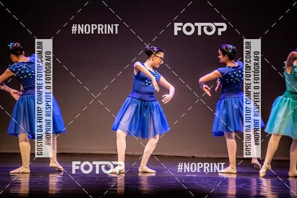 Buy your photos of the eventManoel - Arte.Dana on Fotop